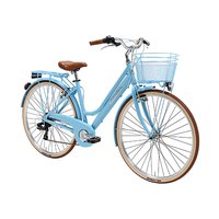 adriatica-bicicleta-retro-donna-700-6s