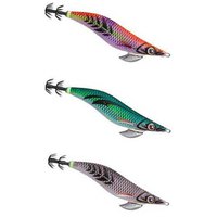 Major craft Egizo Bait Feather 2.5 Squid Jig