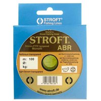 stroft-monofilament-abr-100-m