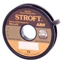 stroft-monofilamento-abr-25-m