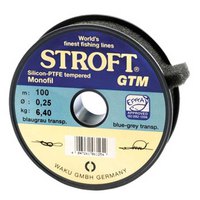 stroft-fluorocarbono-gtm-100-m