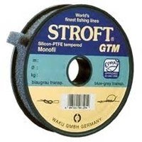 stroft-fluorocarbono-gtm-25-m