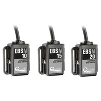 quick-ebsn-15-electronic-switch