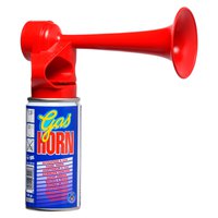 oem-marine-gas-horn