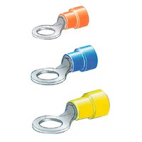 oem-marine-insulated-ring-end-cap-100-units