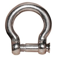 oem-marine-recessed-bolt-stainless-steel-bow-shackle