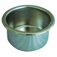 oem-marine-stainless-steel-cup-holder