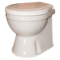 tmc-24v-9a-faired-electric-toilet