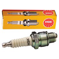 ngk-bp7es-spark-plug