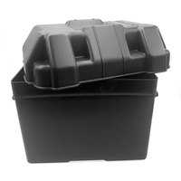 oem-marine-caja-bateria-interno-270x190x200-mm