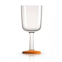plastimo-300ml-wine-cup