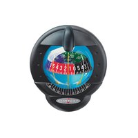 plastimo-contest-101-tactical-compass