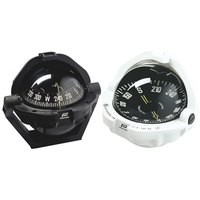 plastimo-offshore-135-compass-with-black-flat-card