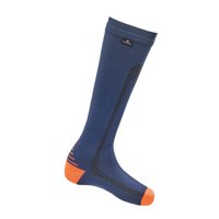 plastimo-p689-long-socks