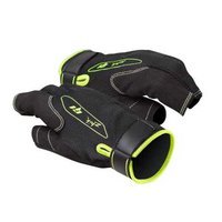 zhik-g1-gloves