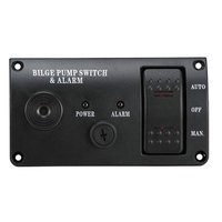 a.a.a.-panel-interruptor-alarma-bomba-achique