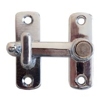 olcese-ricci-chromed-brass-friction-lock
