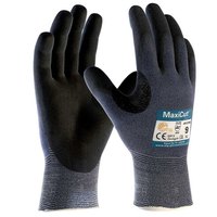 oem-marine-maxicut-ultra-long-gloves