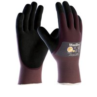 oem-marine-maxidry-long-gloves