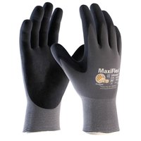 oem-marine-maxiflex-ultimate-lange-handschoenen