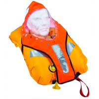 plastimo-lifejacket-hood