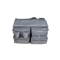 plastimo-multi-pocket-bag