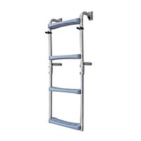 plastimo-5-steps-ladder
