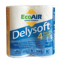 eco-air-toilet-paper