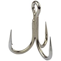 mustad-jaw-lok-5x-strong-barbed-treble-hook
