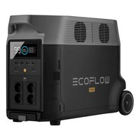 ecoflow-central-electrica-portatil-delta-pro