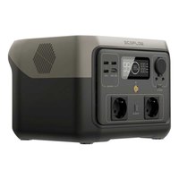 ecoflow-centrale-electrique-portable-river-2-max