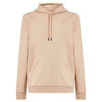 oakley-relax-pullover-2.0-hoodie