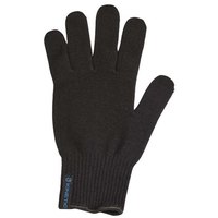 kinetic-merino-gloves