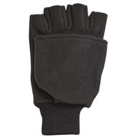 kinetic-guantes-wind-stop-fold-over-mitt