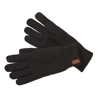kinetic-wool-gloves