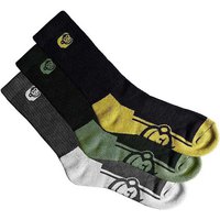 ridgemonkey-apearel-crew-long-socks-3-pairs