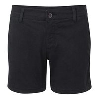gill-crew-shorts