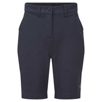 gill-ortano-shorts