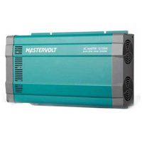 mastervolt-ac-master-12v-3500w-230v-inverter