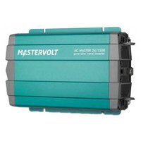 mastervolt-ac-master-24v-1500w-230v-inverter
