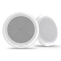 fusion-el-series-classic-6.5-speakers-2-units
