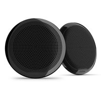 fusion-el-series-sport-6.5-speakers-2-units