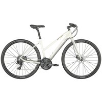 scott-bicicletta-sub-cross-50-700-tourney-rd-tx800-2022
