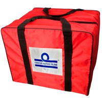 veleria-san-giorgio-4-people-safety-set-bag