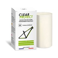 clear-protect-m-frame-guard-stickers