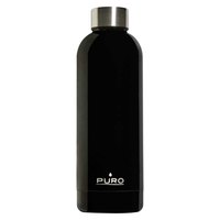 Puro Bottiglia Thermos H And C 500ml