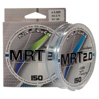 maver-mrt-2.0-150-m-monofilament