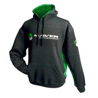 maver-performance-hoodie