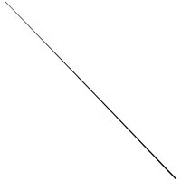 maver-puntera-tubular-carbon-trout-115-cm