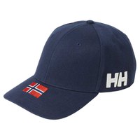 helly-hansen-casquette-brand